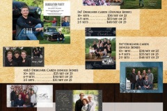 2019-inspiration-guide-web10