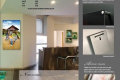 2019-inspiration-guide-web7