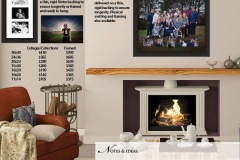 2019-inspiration-guide-web8