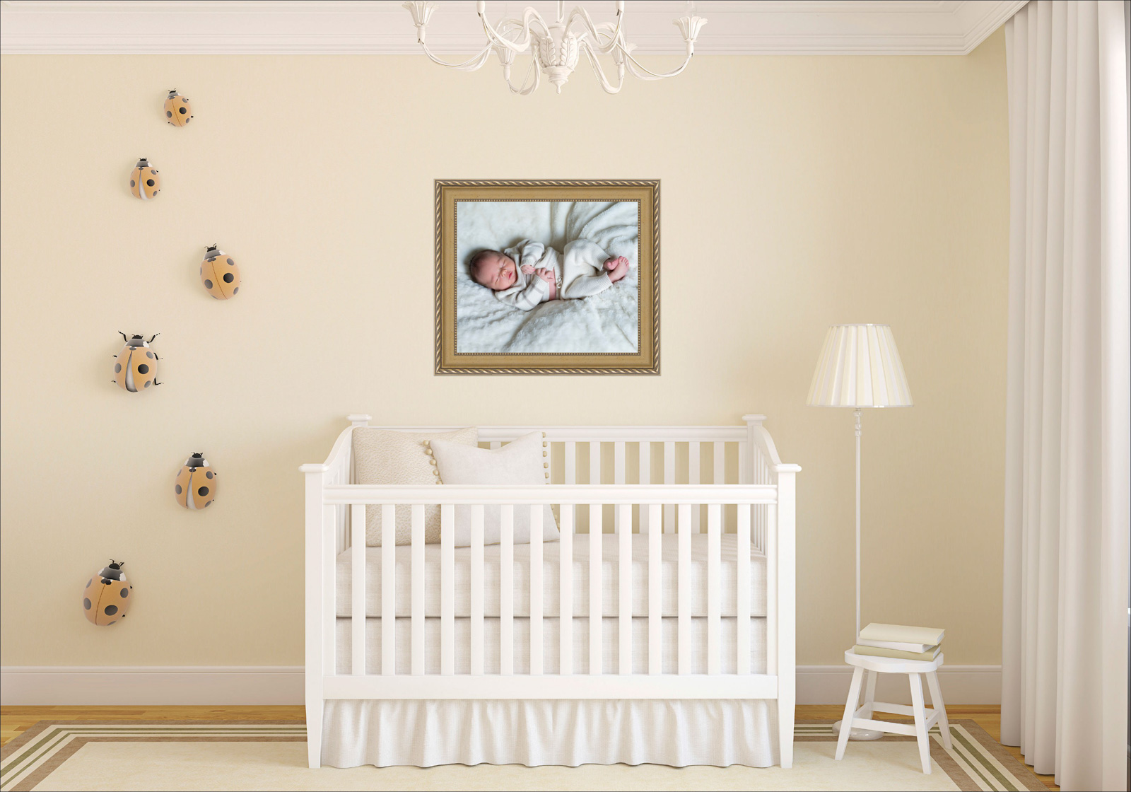 Babies-Room-1.jpg