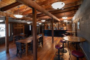 Business Photography