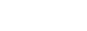 Peterson Creative Photography & Design, Lanesboro, Minnesota