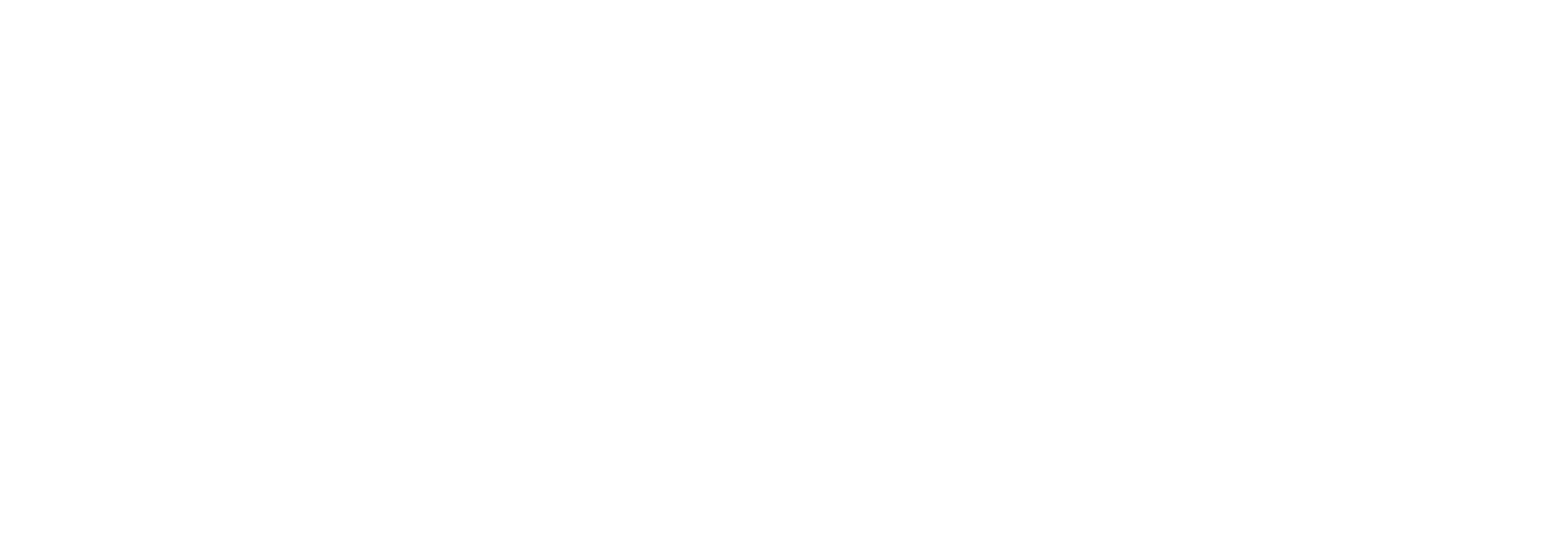 Peterson Creative Photography & Design, Lanesboro, Minnesota