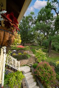 Business Photography, Exteriors, Lanesboro, MN